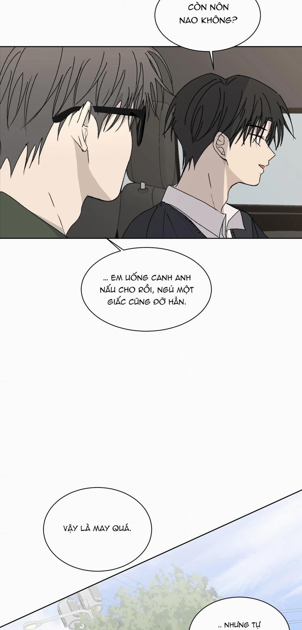 manhwax10.com - Truyện Manhwa Missing Romance Chương 11 Trang 30