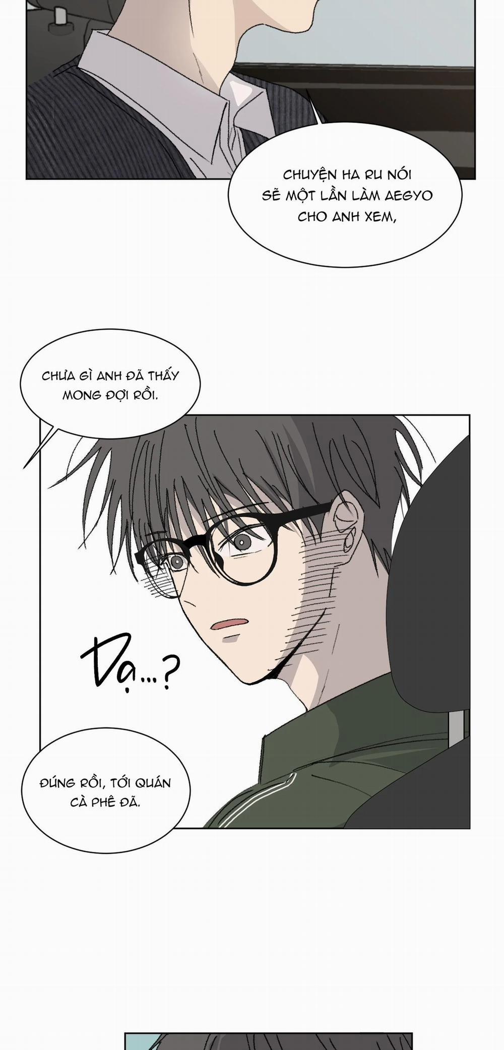 manhwax10.com - Truyện Manhwa Missing Romance Chương 11 Trang 36