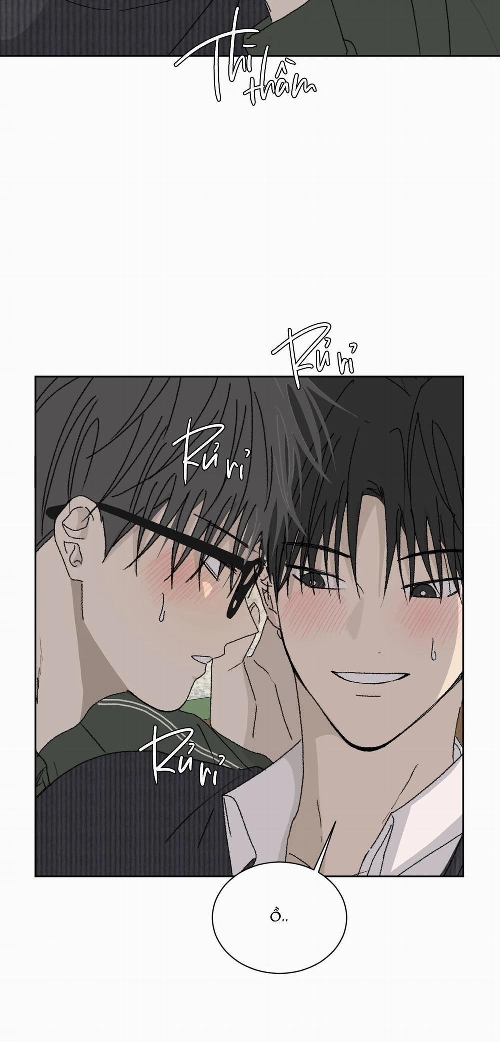 manhwax10.com - Truyện Manhwa Missing Romance Chương 11 Trang 48