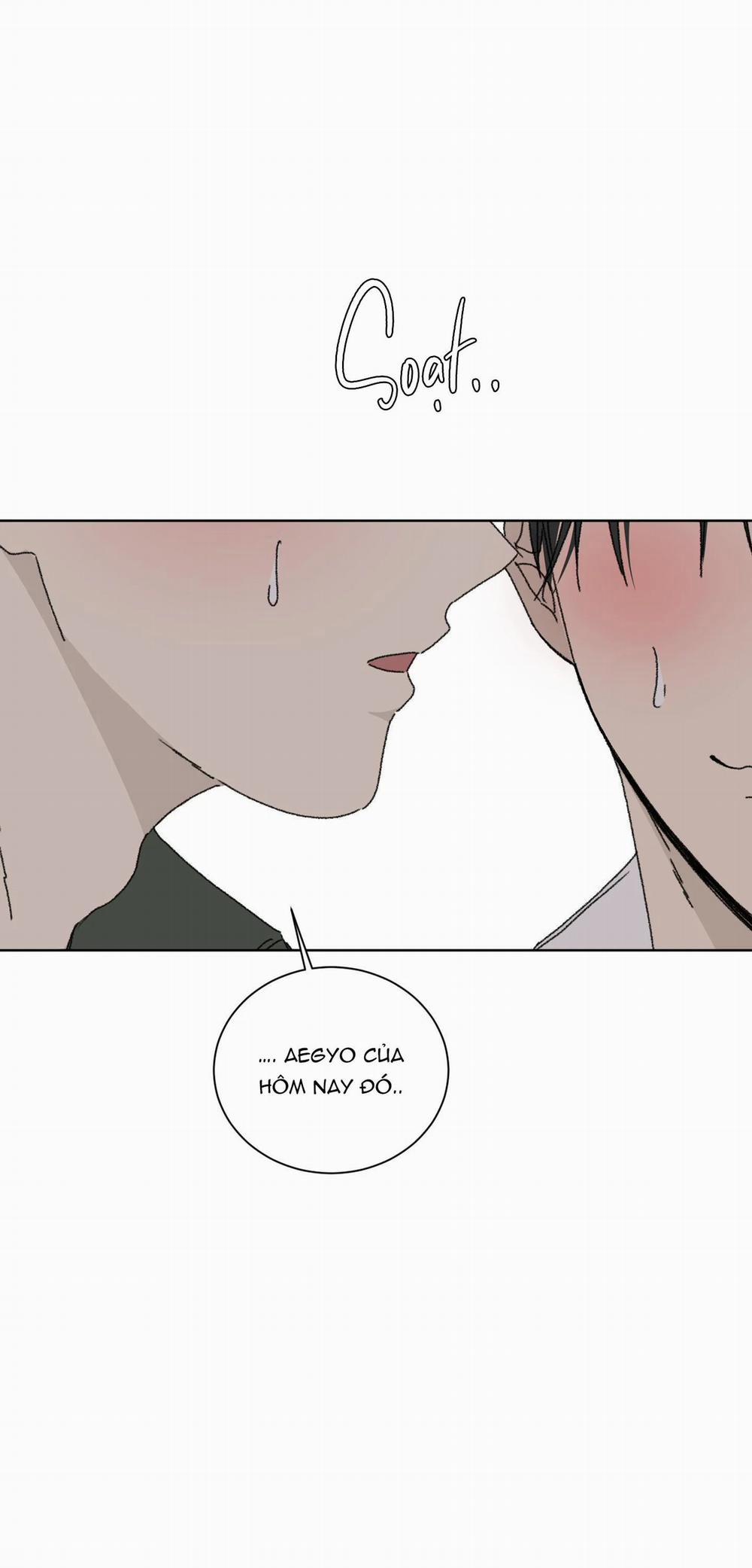 manhwax10.com - Truyện Manhwa Missing Romance Chương 11 Trang 50