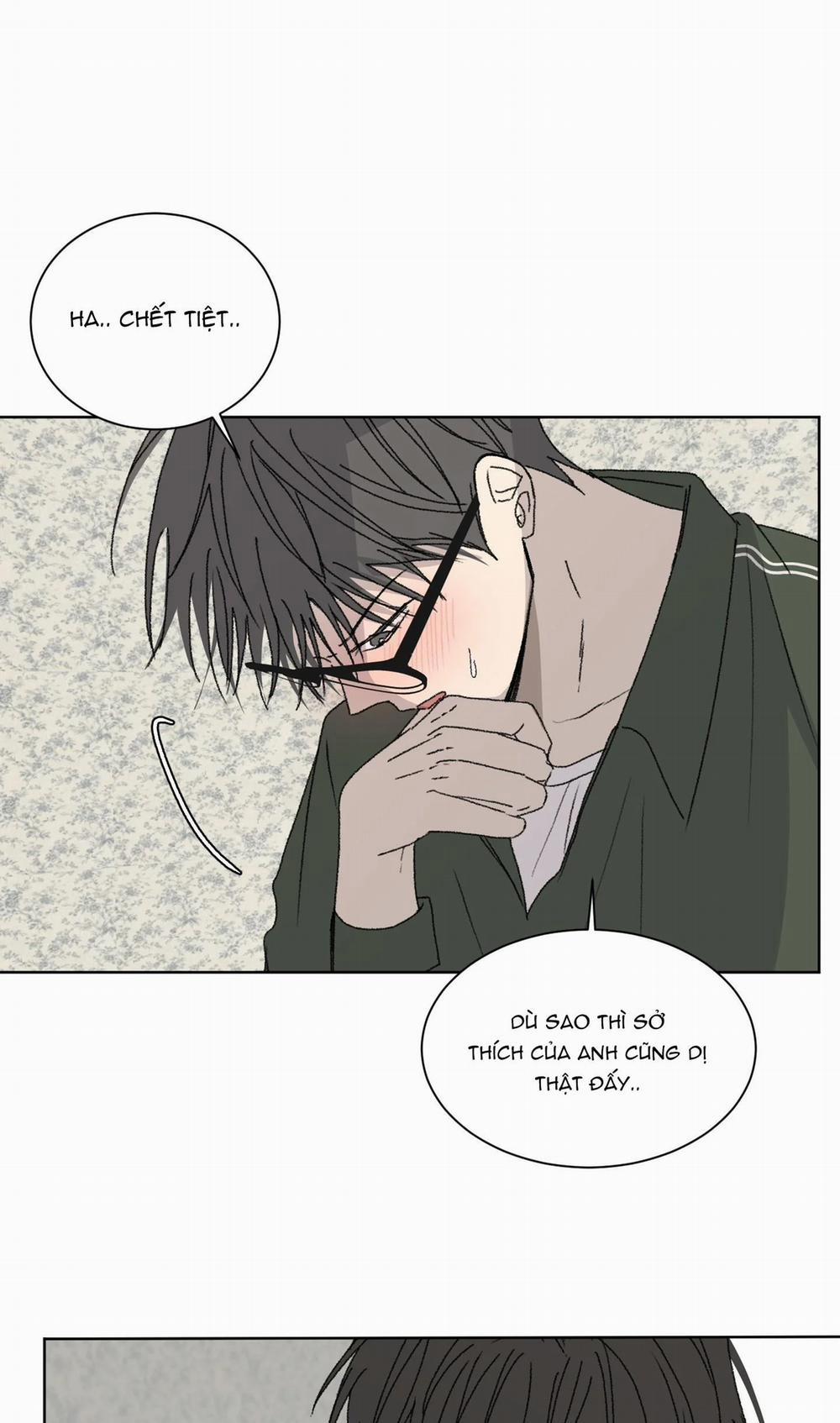 manhwax10.com - Truyện Manhwa Missing Romance Chương 11 Trang 52