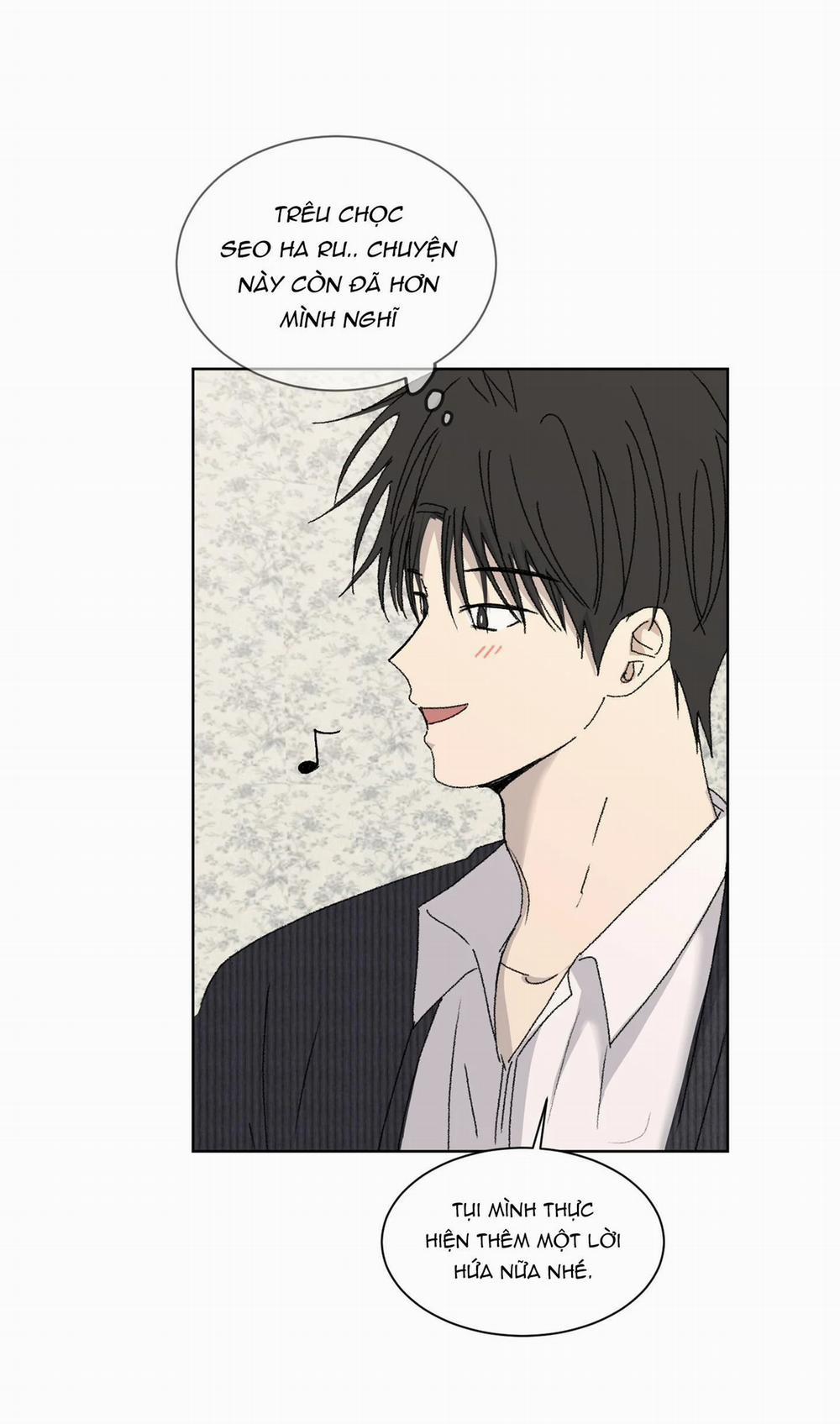 manhwax10.com - Truyện Manhwa Missing Romance Chương 11 Trang 54