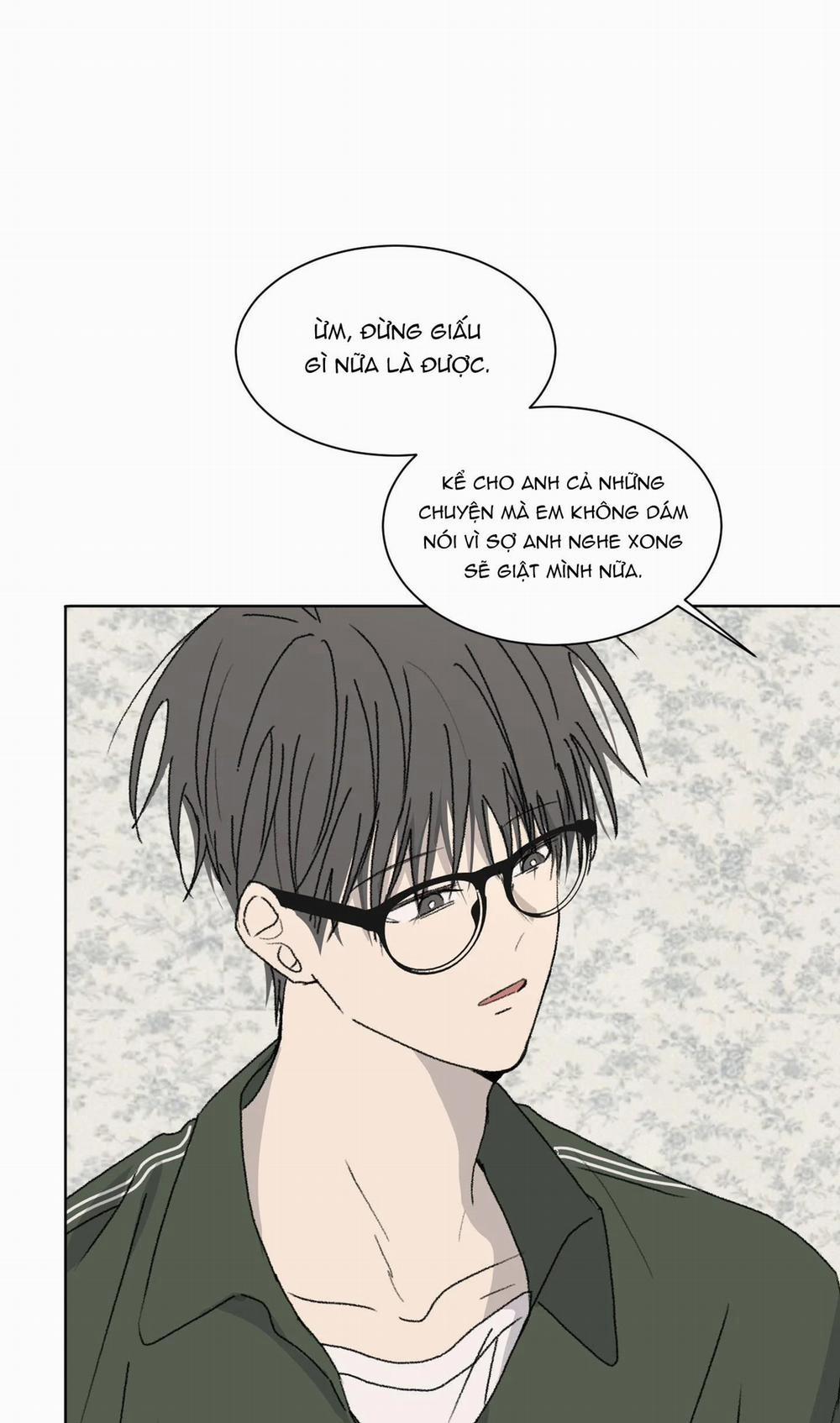 manhwax10.com - Truyện Manhwa Missing Romance Chương 11 Trang 58