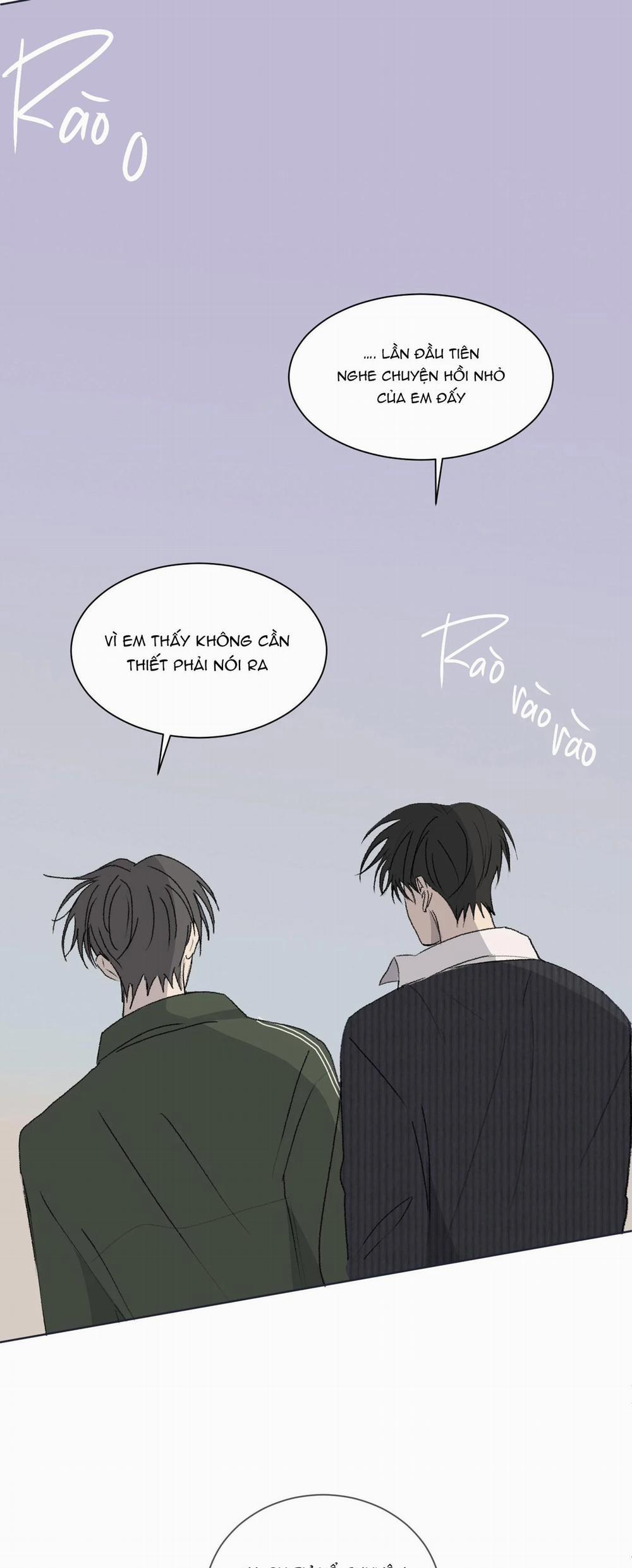 manhwax10.com - Truyện Manhwa Missing Romance Chương 12 Trang 36