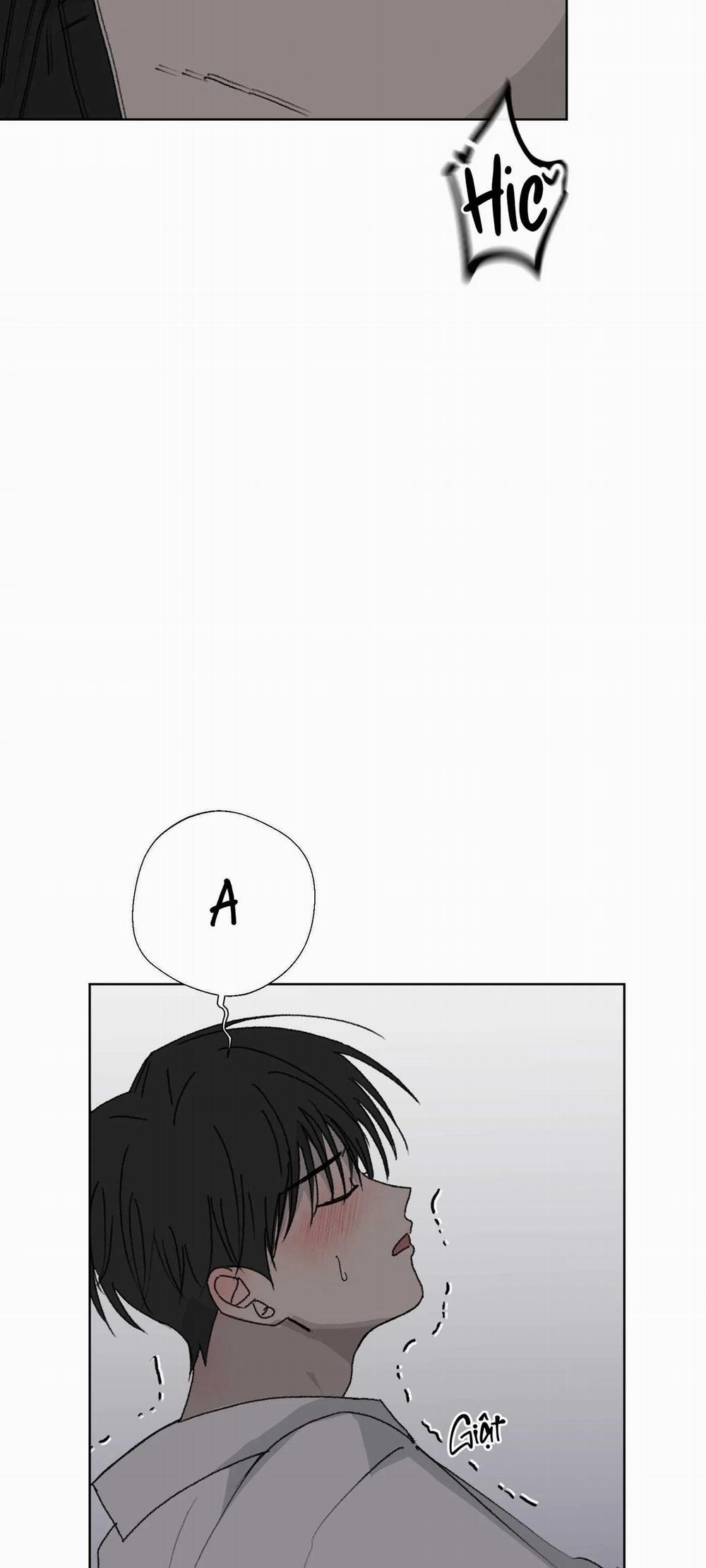 manhwax10.com - Truyện Manhwa Missing Romance Chương 13 Trang 35