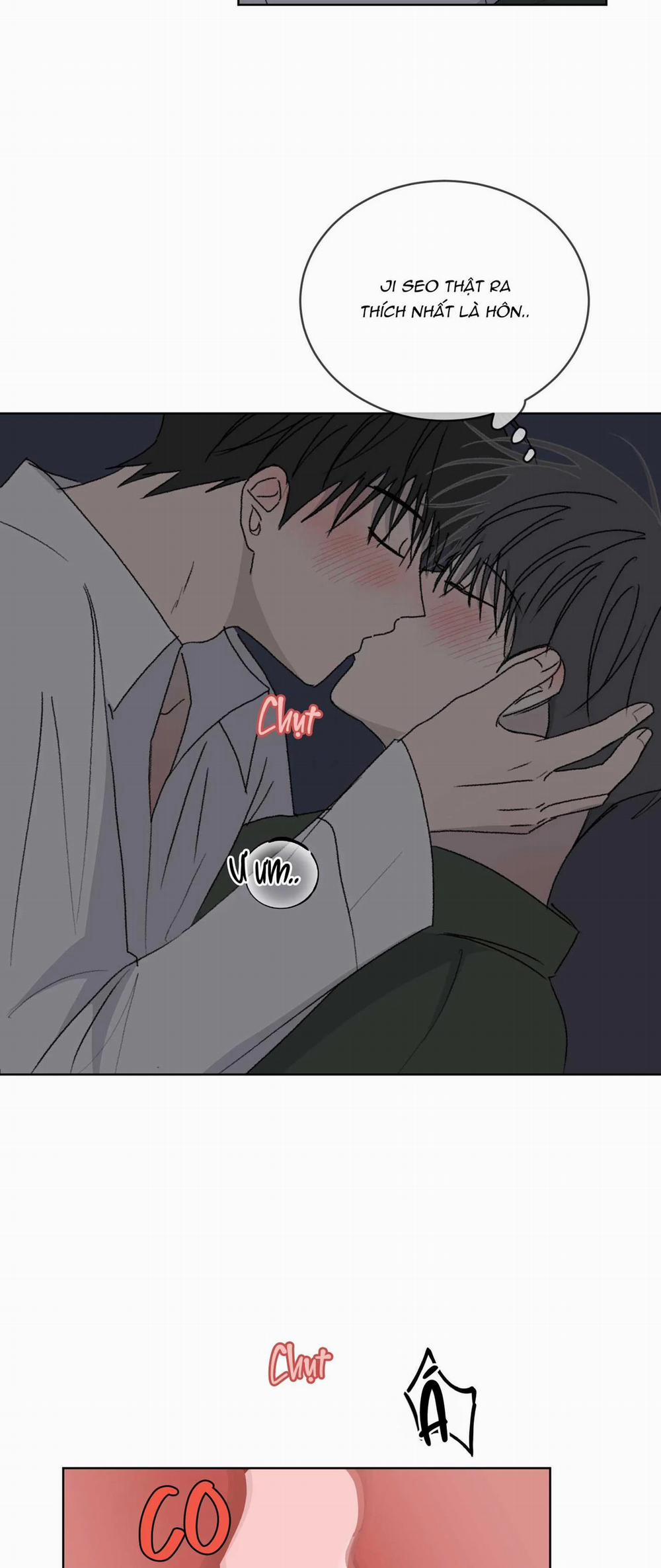 manhwax10.com - Truyện Manhwa Missing Romance Chương 13 Trang 42