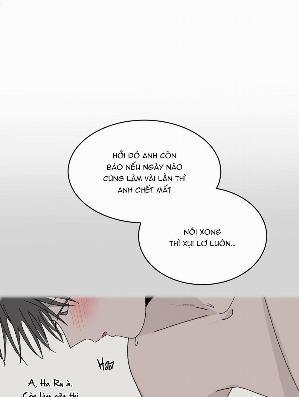 manhwax10.com - Truyện Manhwa Missing Romance Chương 15 Trang 15