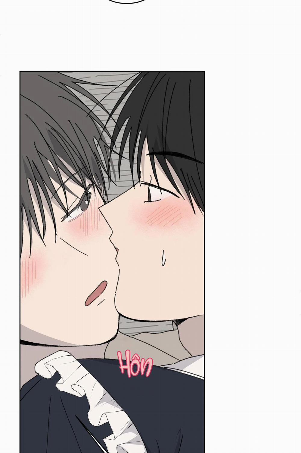 manhwax10.com - Truyện Manhwa Missing Romance Chương 15 Trang 28