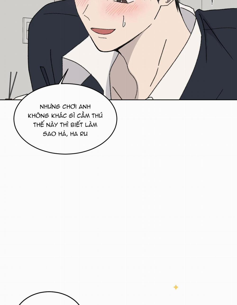 manhwax10.com - Truyện Manhwa Missing Romance Chương 15 Trang 49