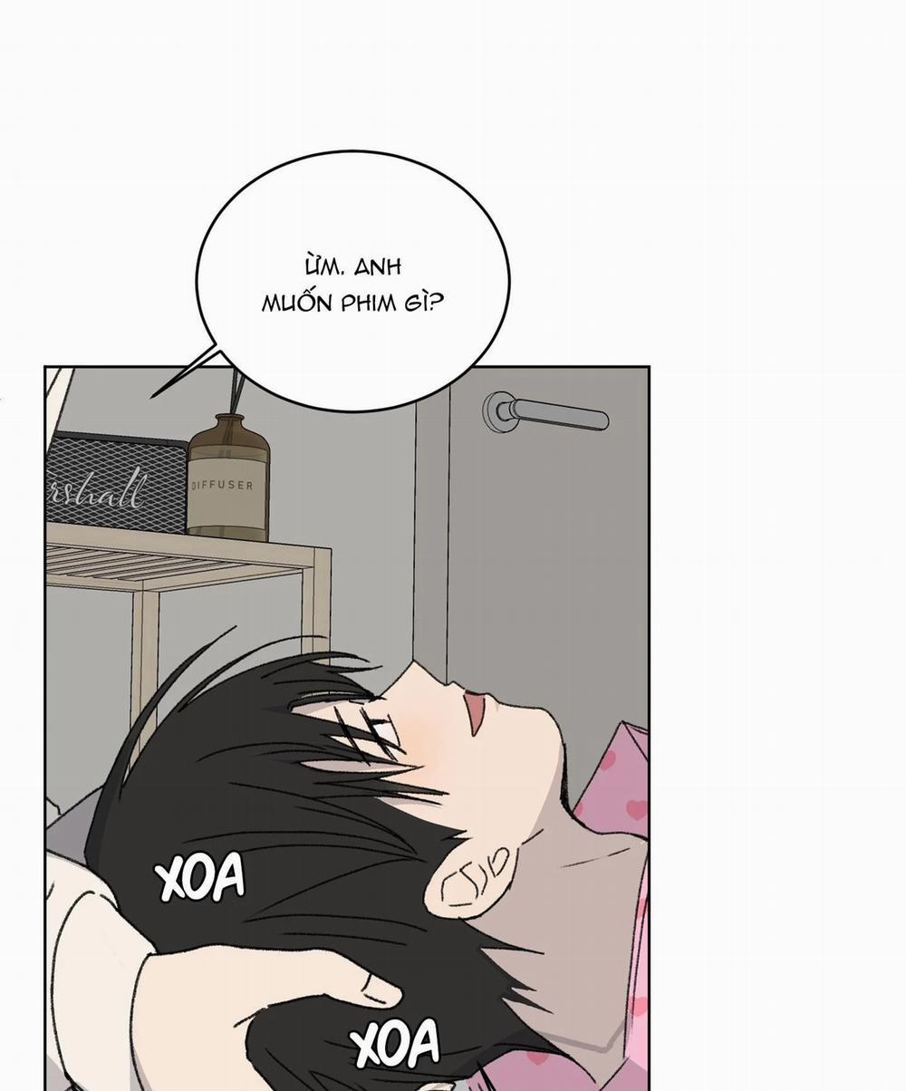 manhwax10.com - Truyện Manhwa Missing Romance Chương 15 Trang 62