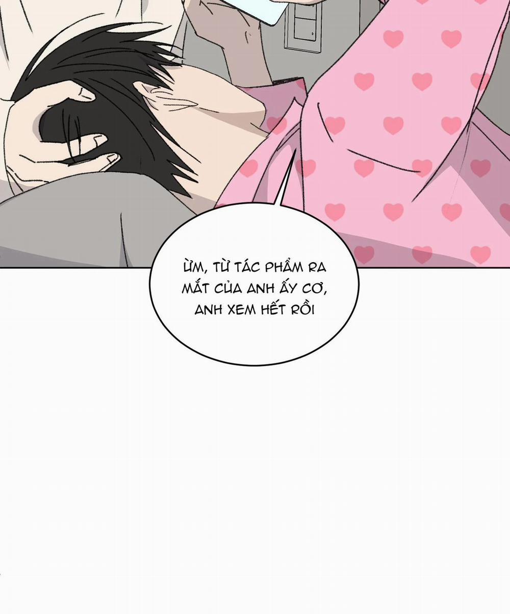 manhwax10.com - Truyện Manhwa Missing Romance Chương 15 Trang 65