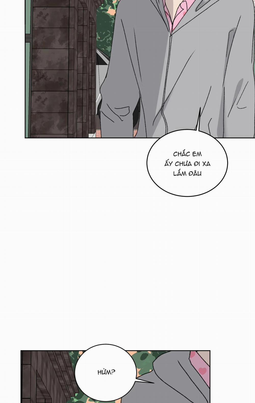 manhwax10.com - Truyện Manhwa Missing Romance Chương 15 Trang 84