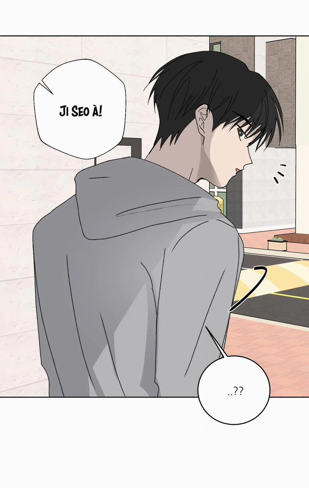 manhwax10.com - Truyện Manhwa Missing Romance Chương 15 Trang 88