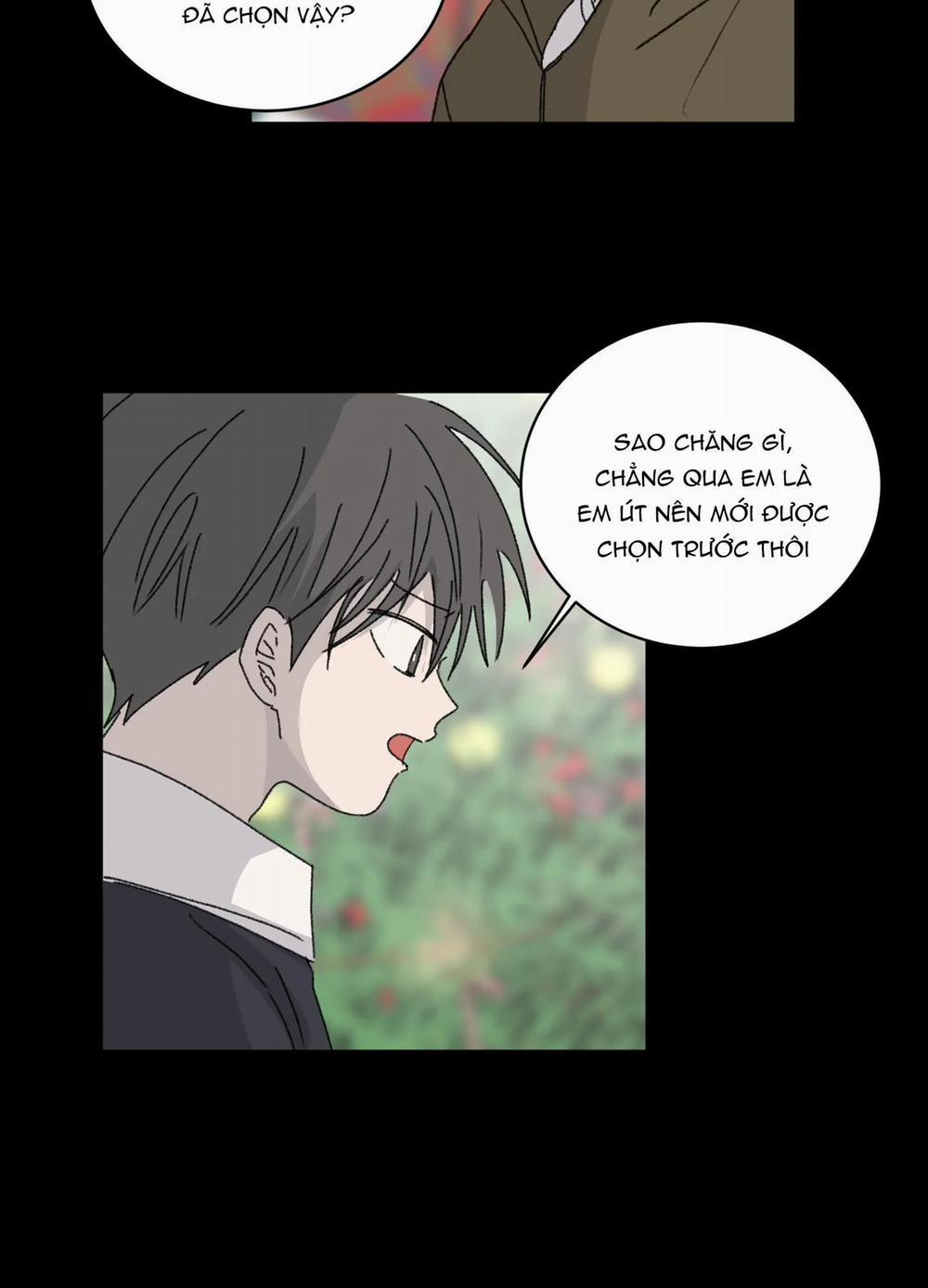 manhwax10.com - Truyện Manhwa Missing Romance Chương 17 Trang 13