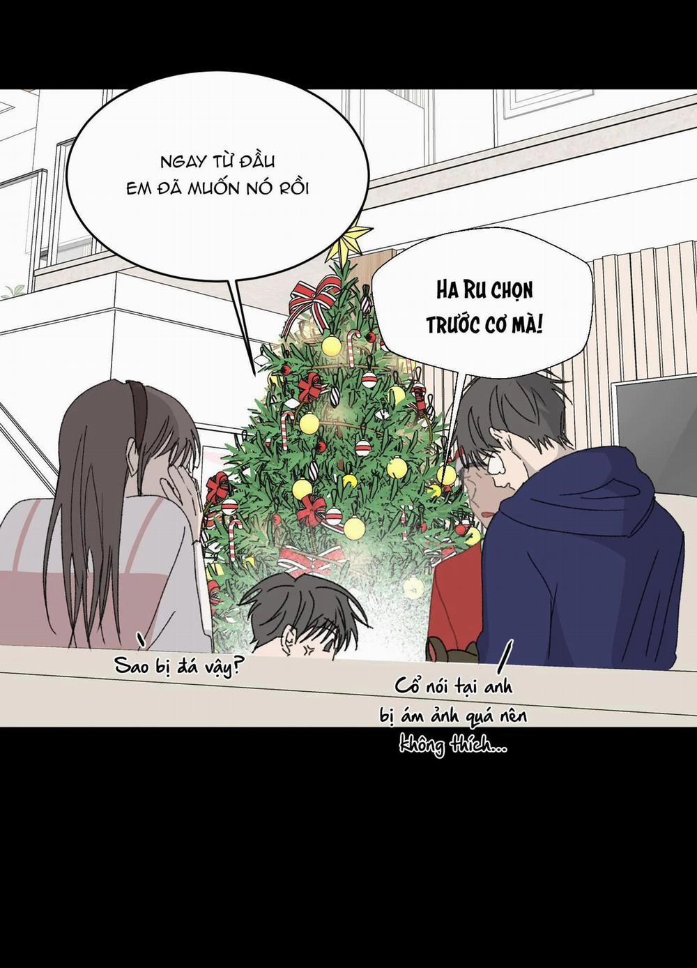 manhwax10.com - Truyện Manhwa Missing Romance Chương 17 Trang 14