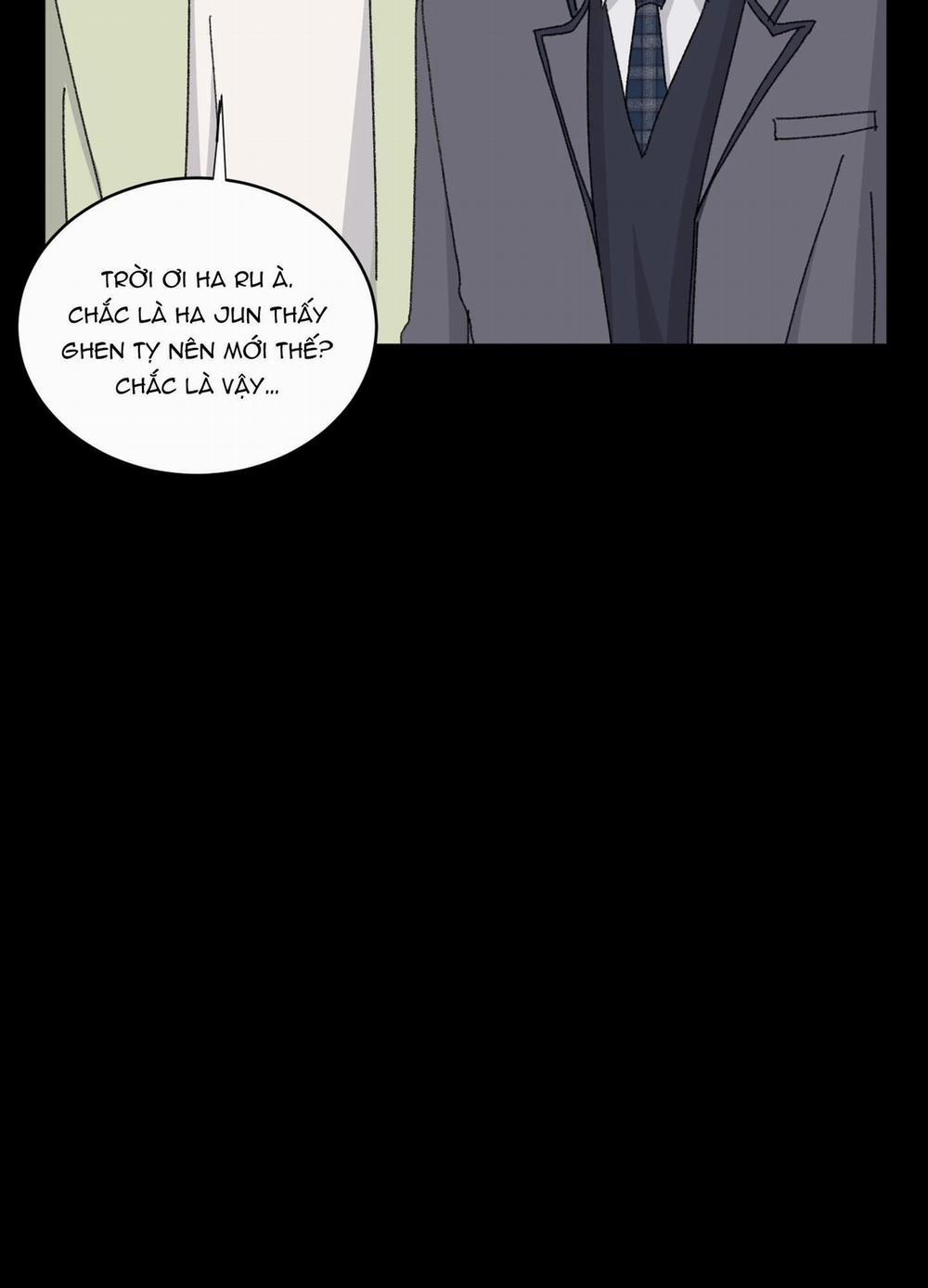 manhwax10.com - Truyện Manhwa Missing Romance Chương 17 Trang 22