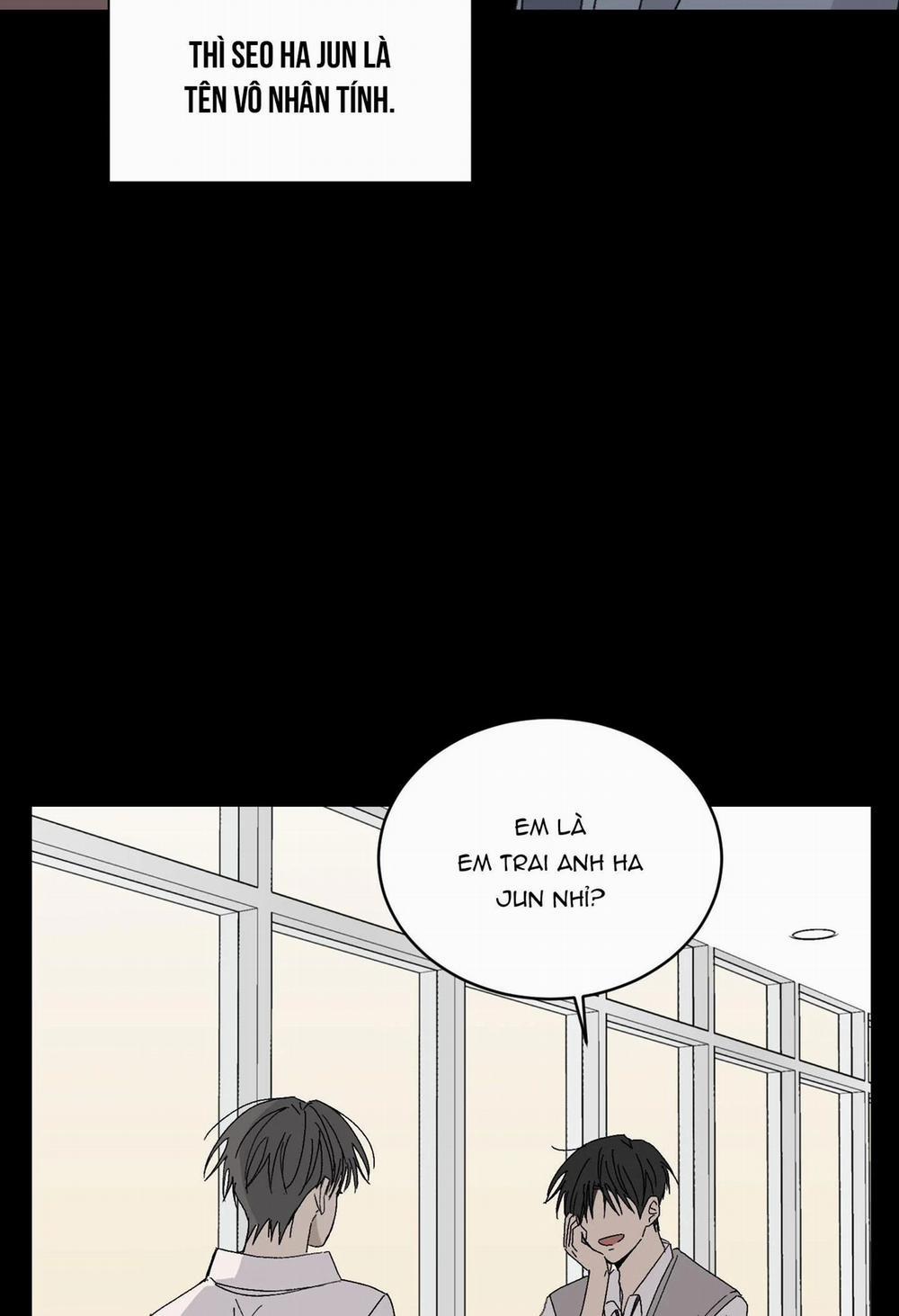 manhwax10.com - Truyện Manhwa Missing Romance Chương 17 Trang 26