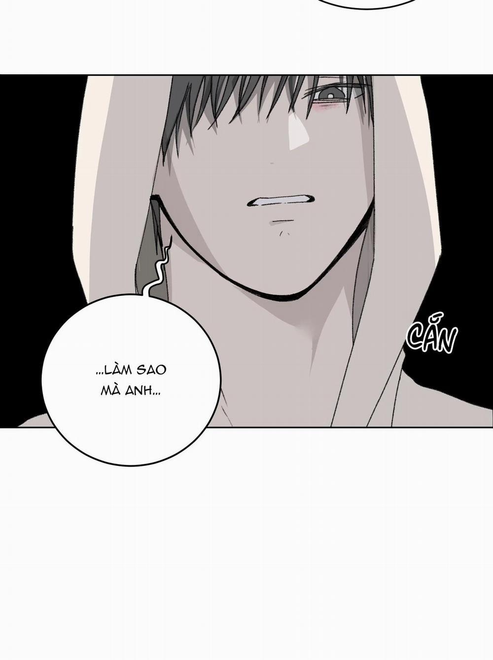 manhwax10.com - Truyện Manhwa Missing Romance Chương 17 Trang 50