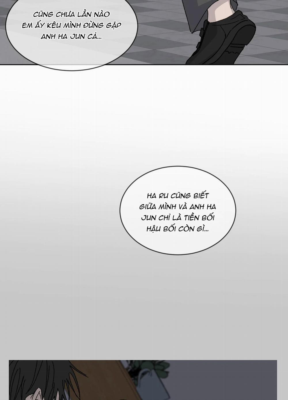 manhwax10.com - Truyện Manhwa Missing Romance Chương 17 Trang 61