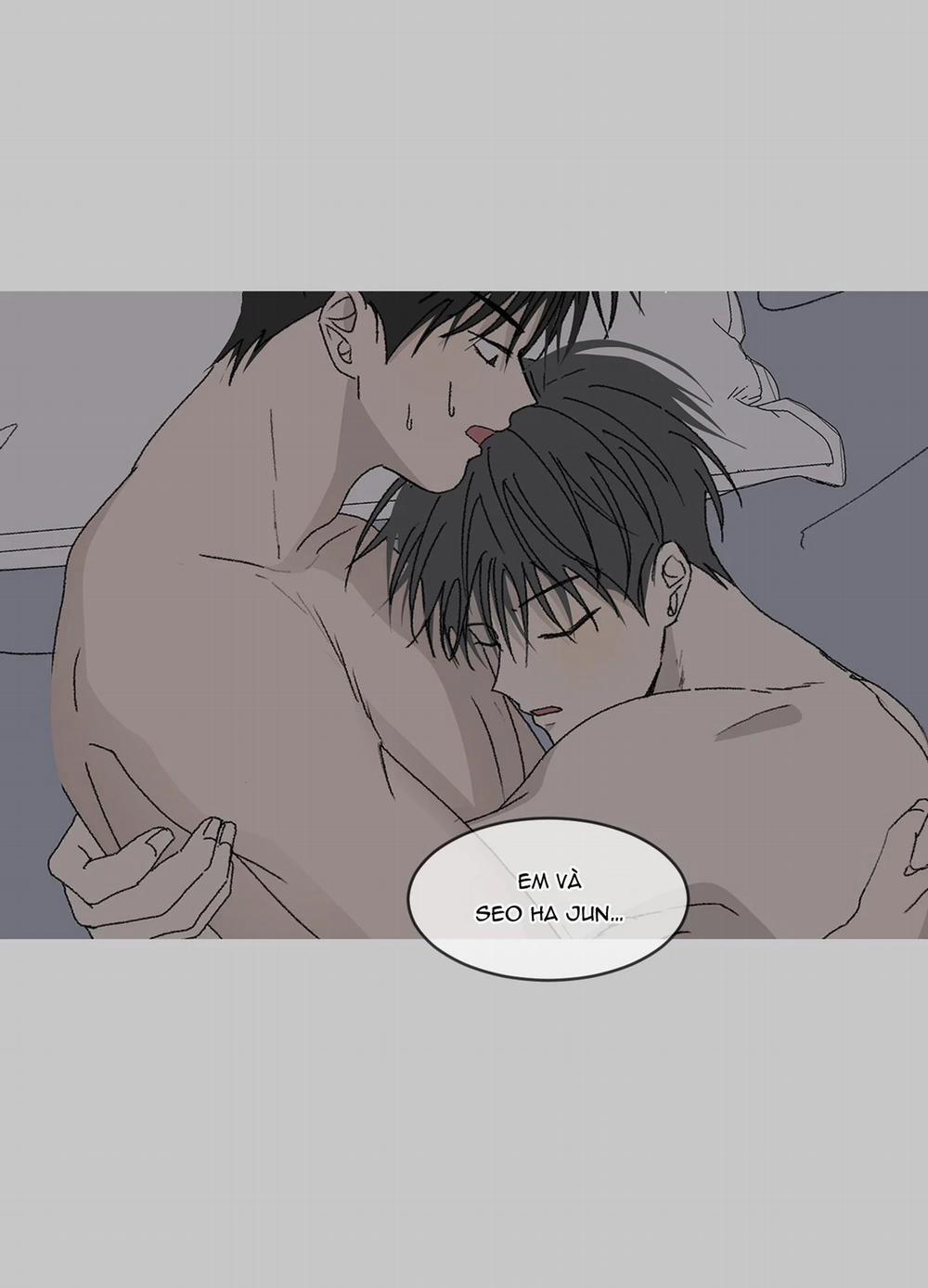 manhwax10.com - Truyện Manhwa Missing Romance Chương 17 Trang 63