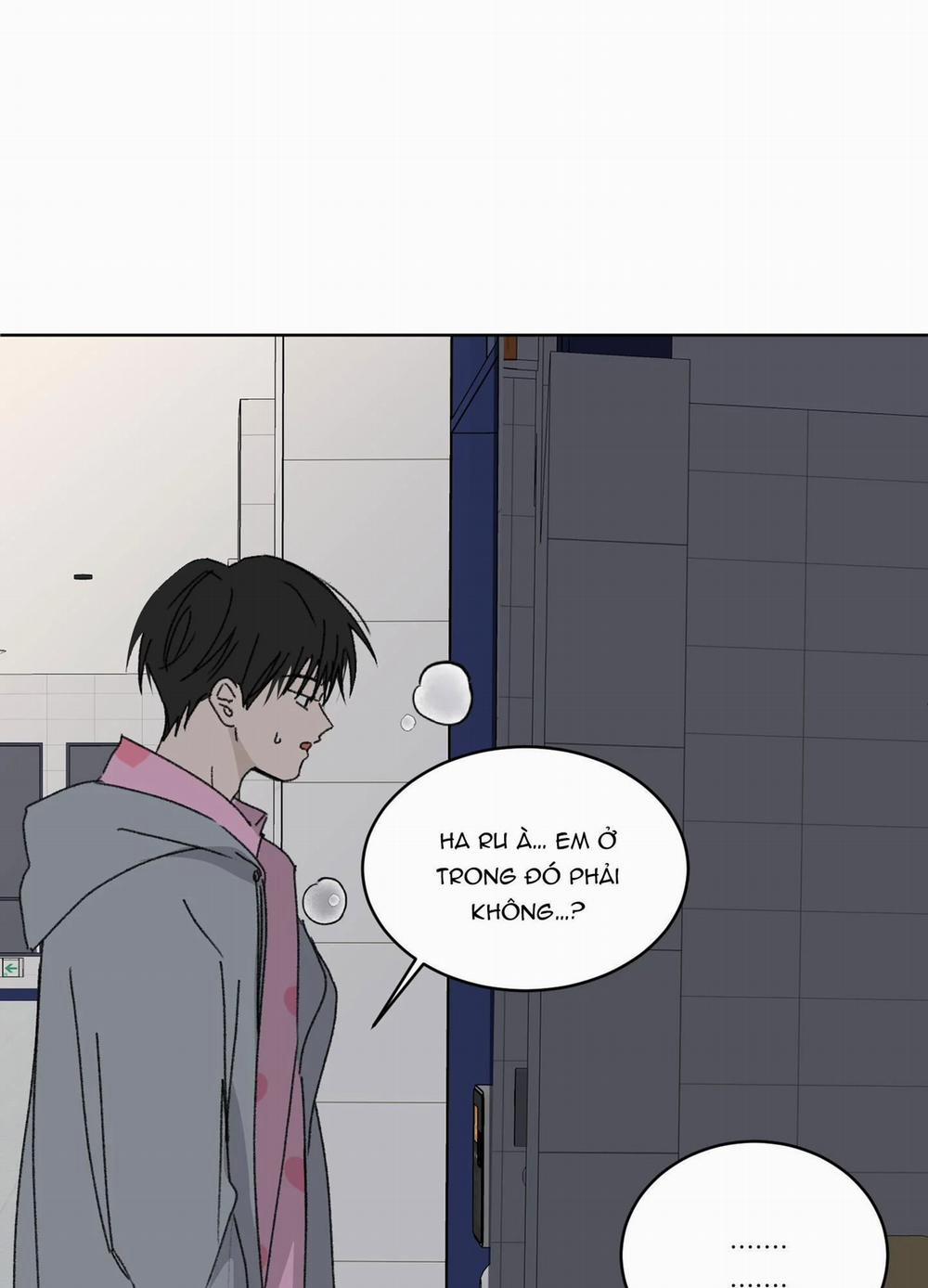 manhwax10.com - Truyện Manhwa Missing Romance Chương 17 Trang 72