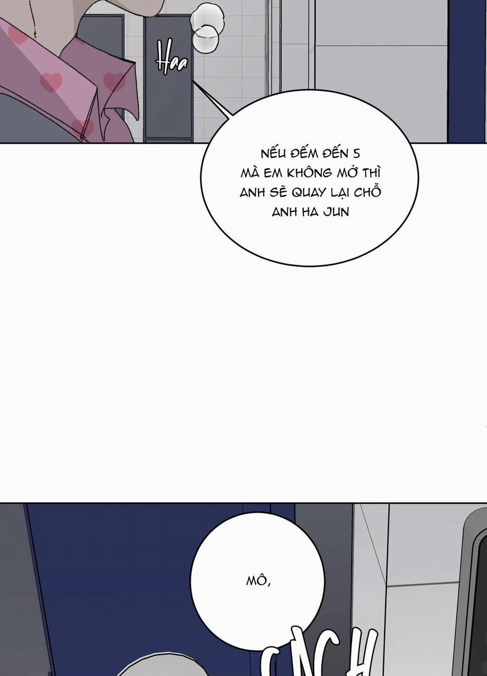 manhwax10.com - Truyện Manhwa Missing Romance Chương 17 Trang 74