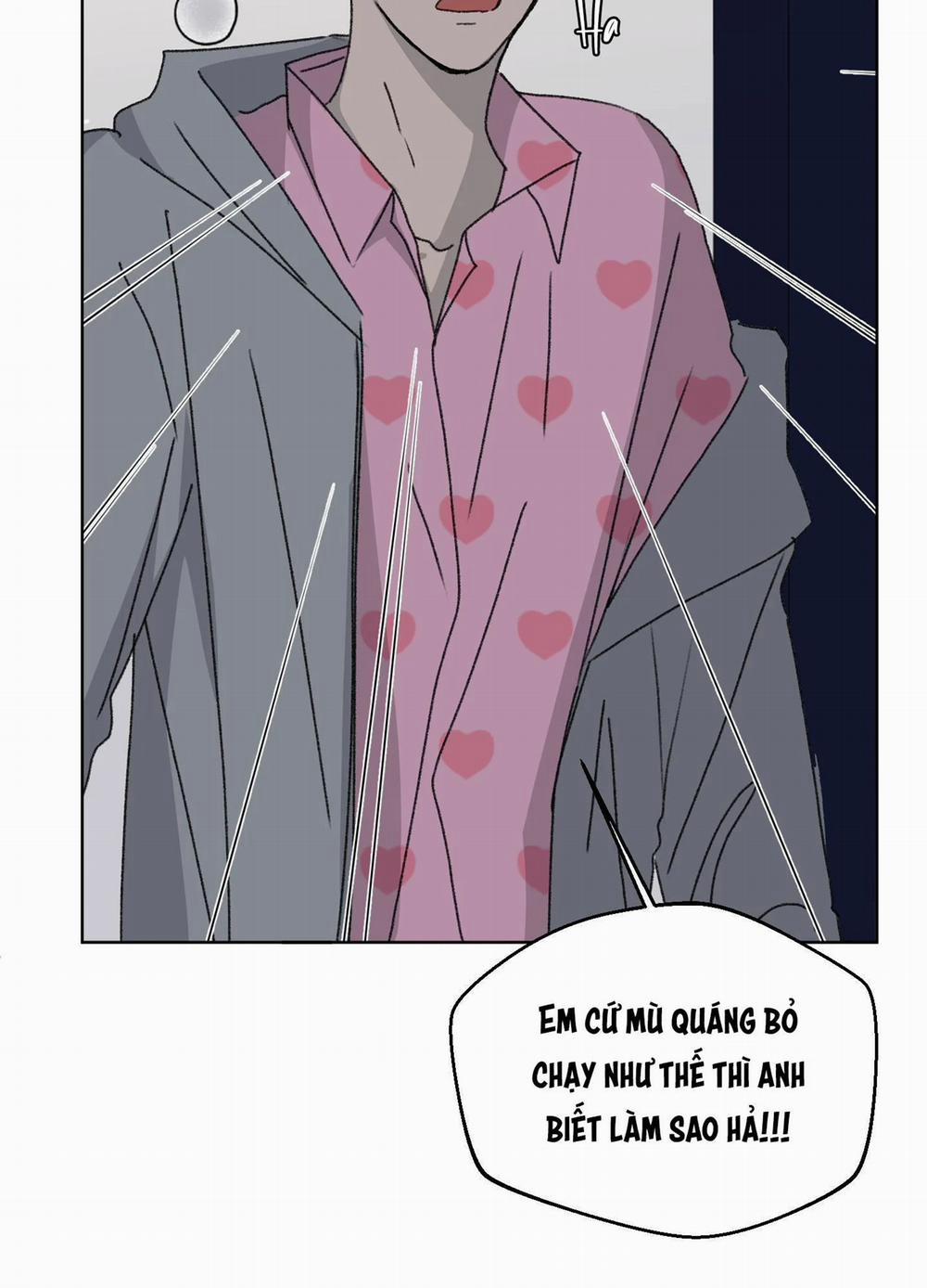 manhwax10.com - Truyện Manhwa Missing Romance Chương 17 Trang 77