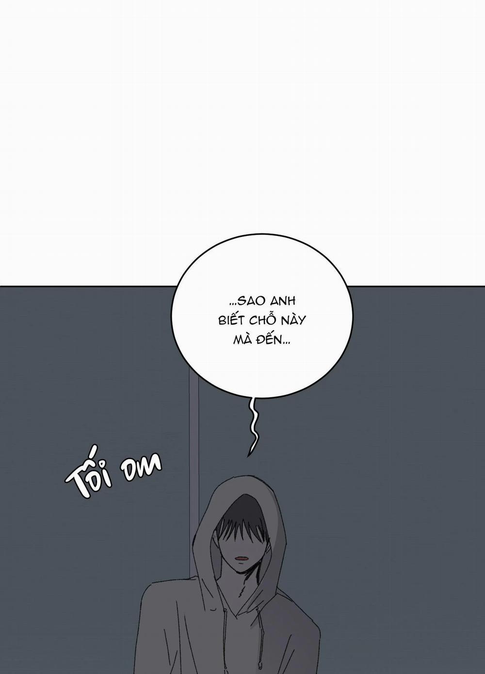 manhwax10.com - Truyện Manhwa Missing Romance Chương 17 Trang 78