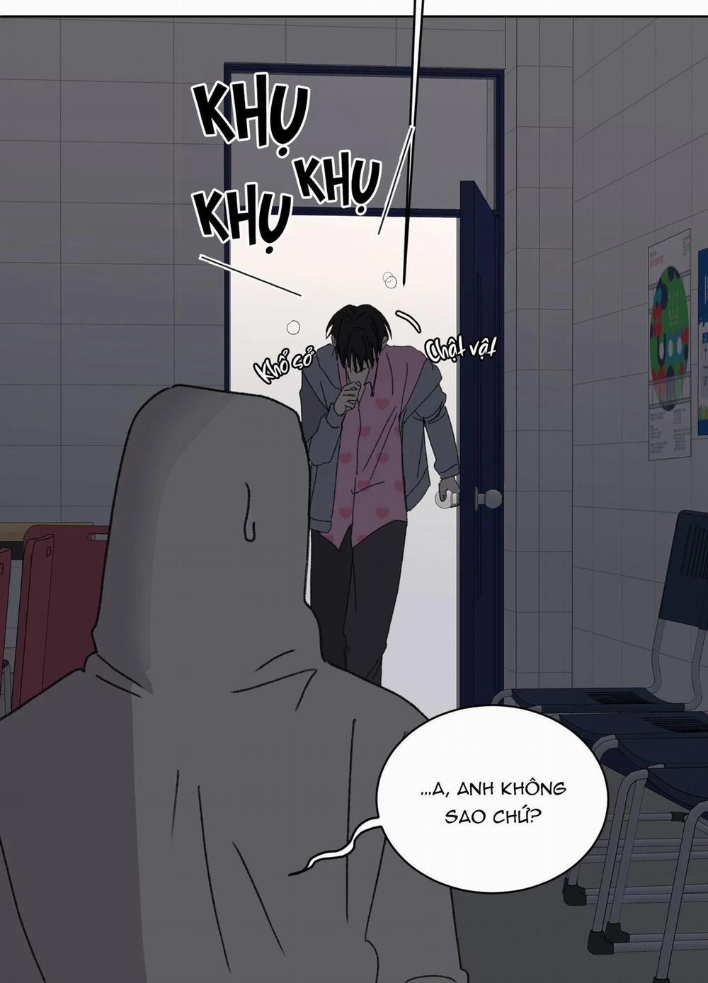 manhwax10.com - Truyện Manhwa Missing Romance Chương 17 Trang 80