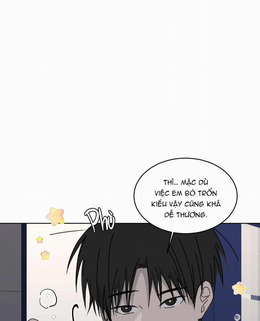 manhwax10.com - Truyện Manhwa Missing Romance Chương 17 Trang 84