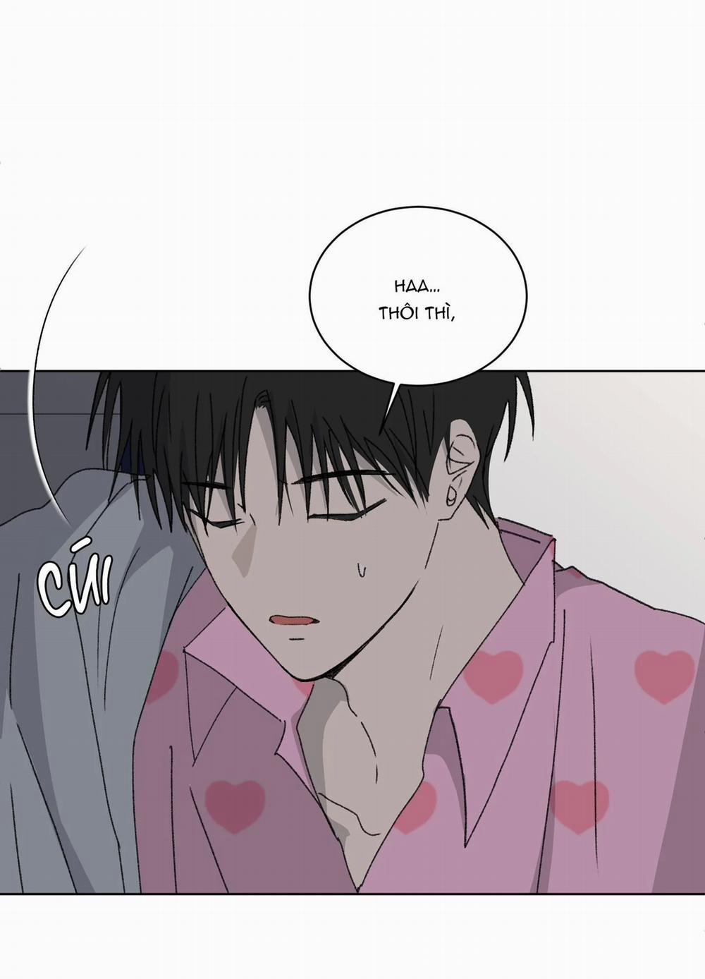 manhwax10.com - Truyện Manhwa Missing Romance Chương 17 Trang 87