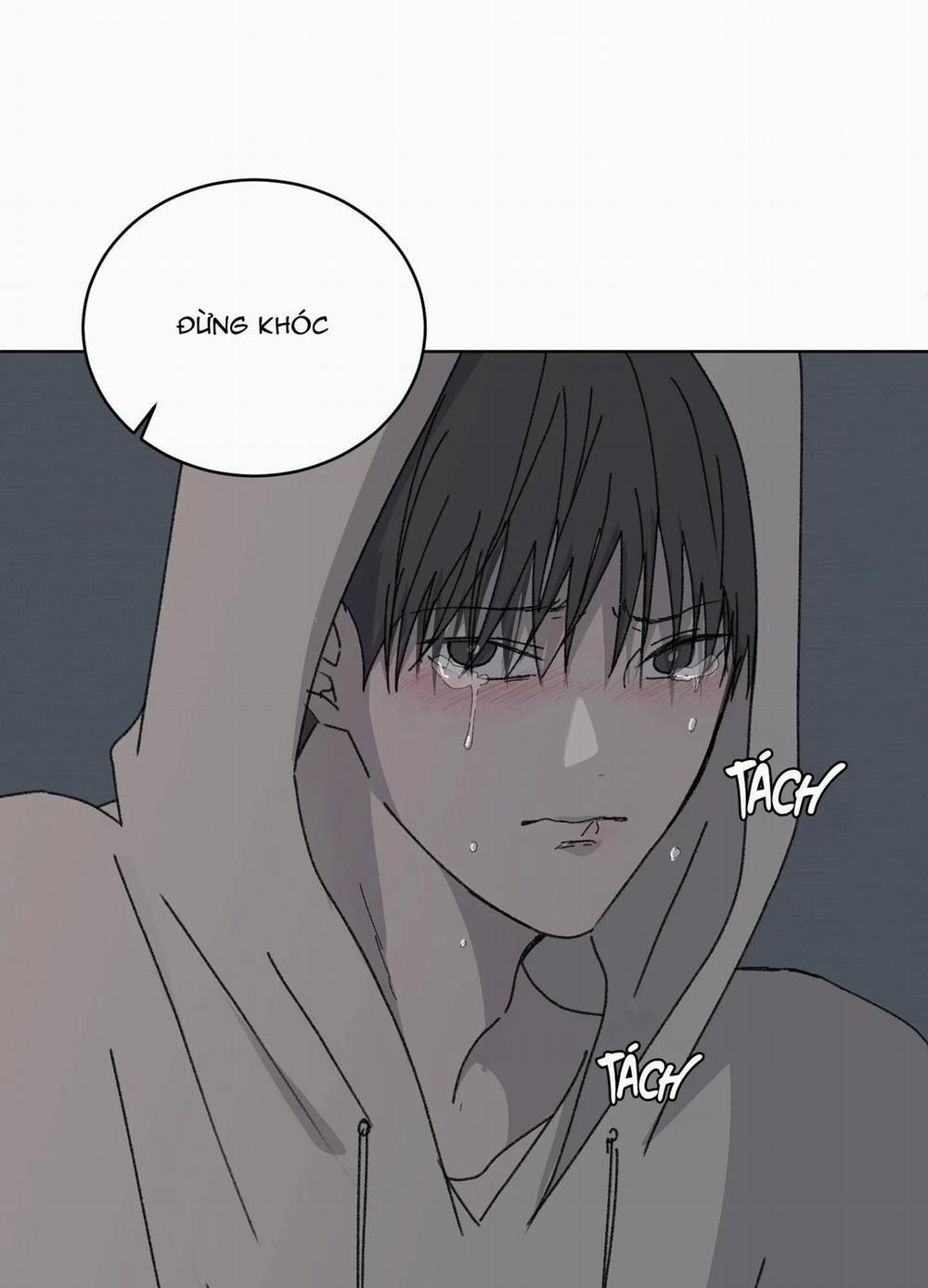 manhwax10.com - Truyện Manhwa Missing Romance Chương 17 Trang 90