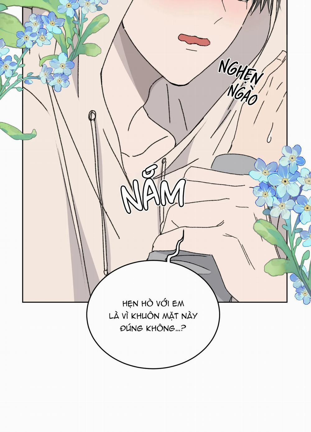 manhwax10.com - Truyện Manhwa Missing Romance Chương 18 Trang 12