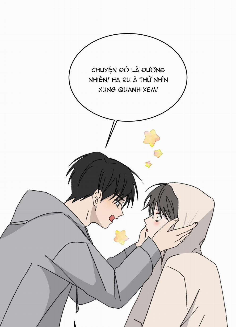 manhwax10.com - Truyện Manhwa Missing Romance Chương 18 Trang 14