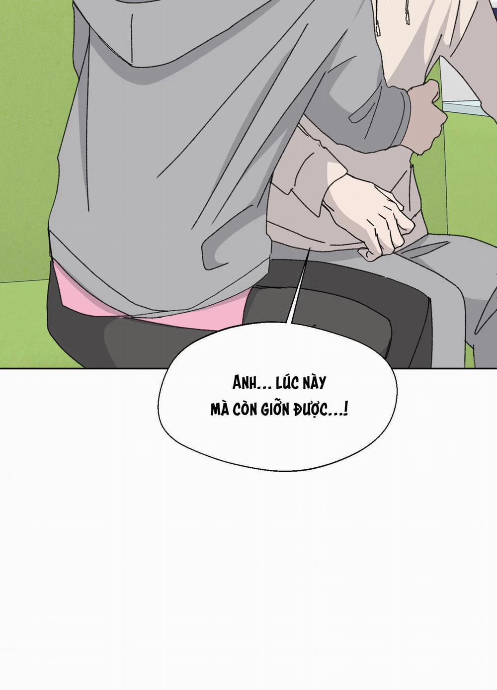 manhwax10.com - Truyện Manhwa Missing Romance Chương 18 Trang 19