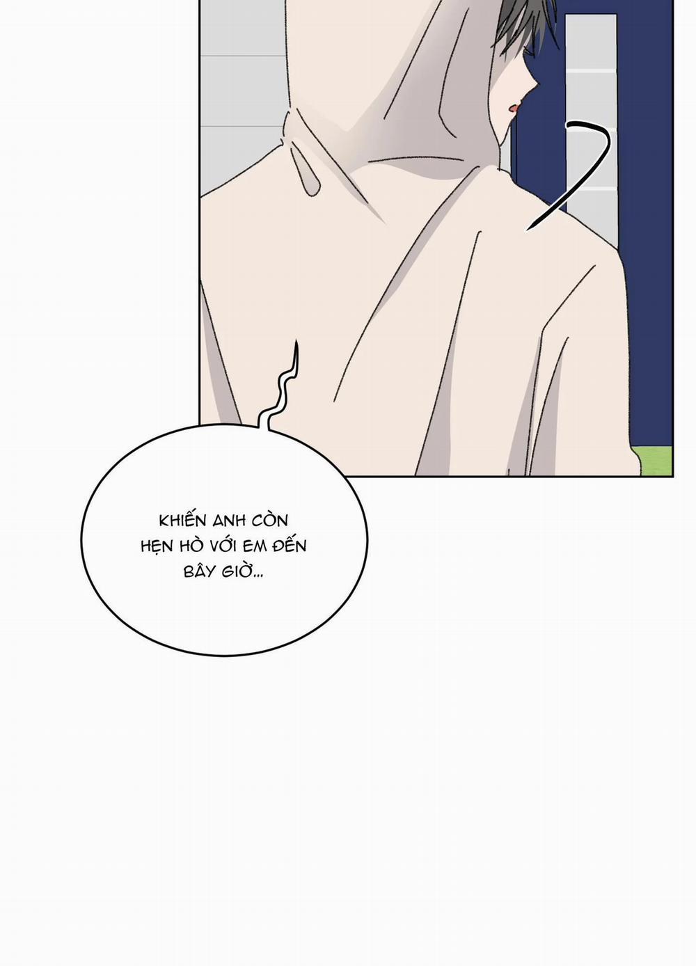 manhwax10.com - Truyện Manhwa Missing Romance Chương 18 Trang 24