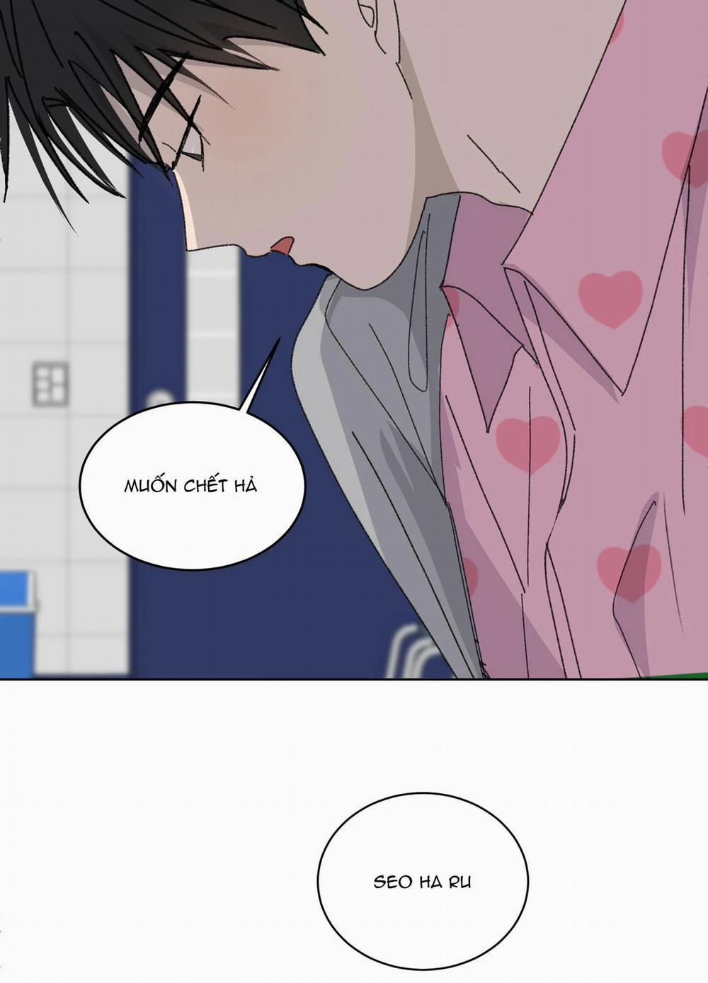 manhwax10.com - Truyện Manhwa Missing Romance Chương 18 Trang 32