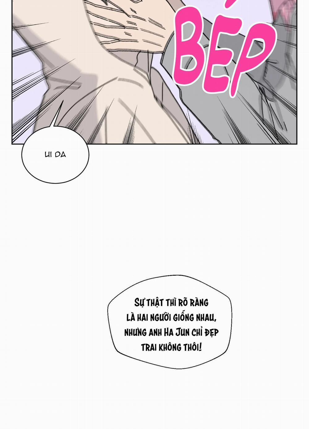 manhwax10.com - Truyện Manhwa Missing Romance Chương 18 Trang 40