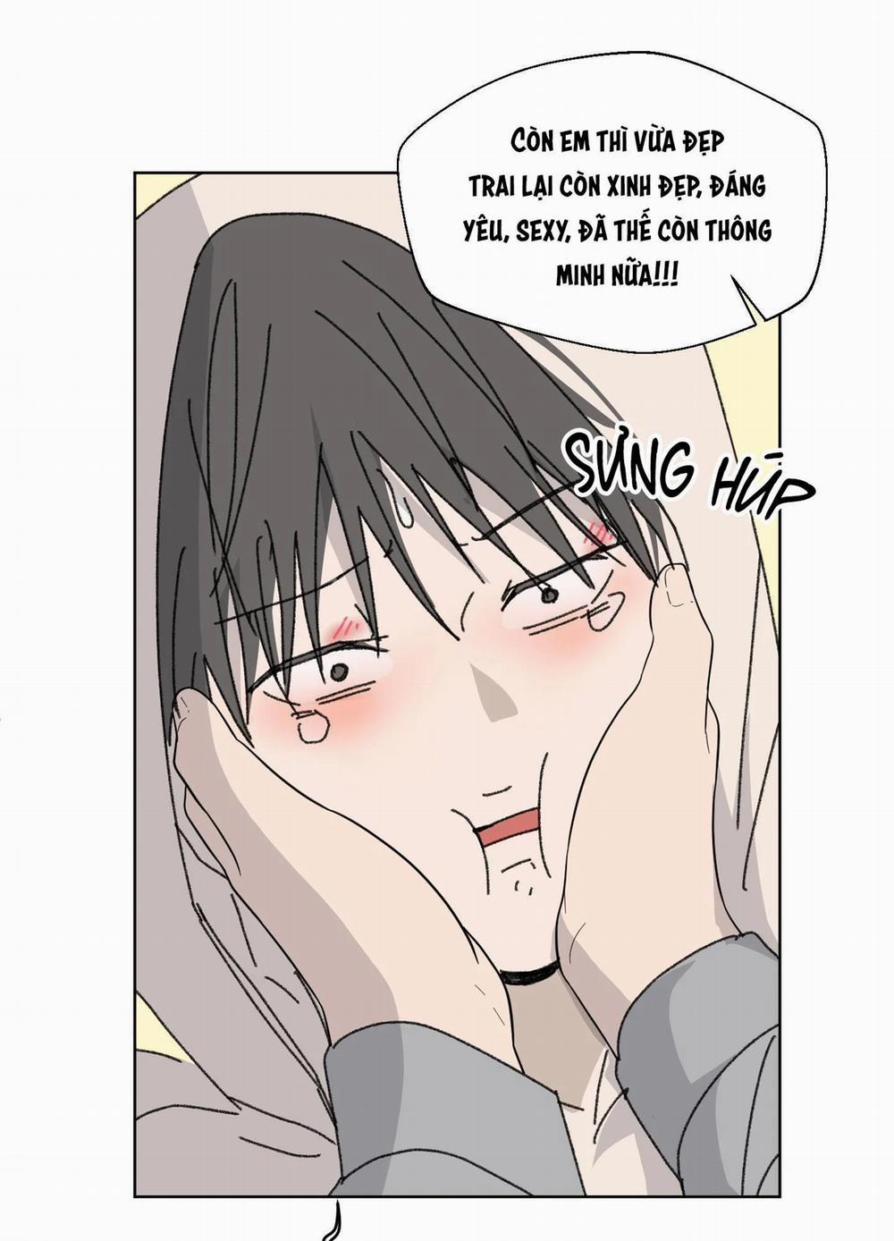 manhwax10.com - Truyện Manhwa Missing Romance Chương 18 Trang 41