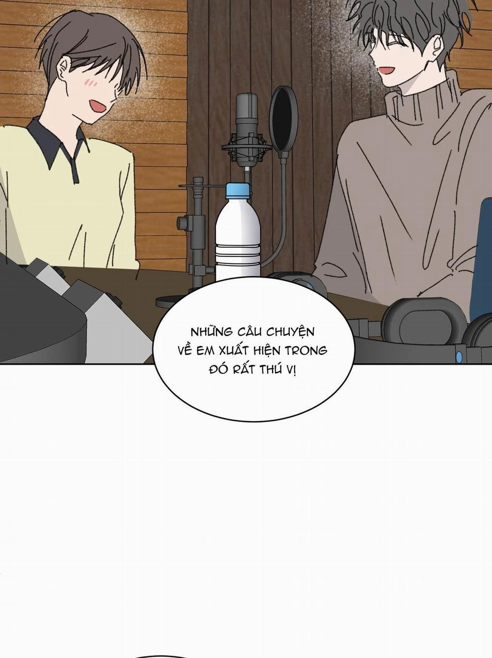 manhwax10.com - Truyện Manhwa Missing Romance Chương 18 Trang 43