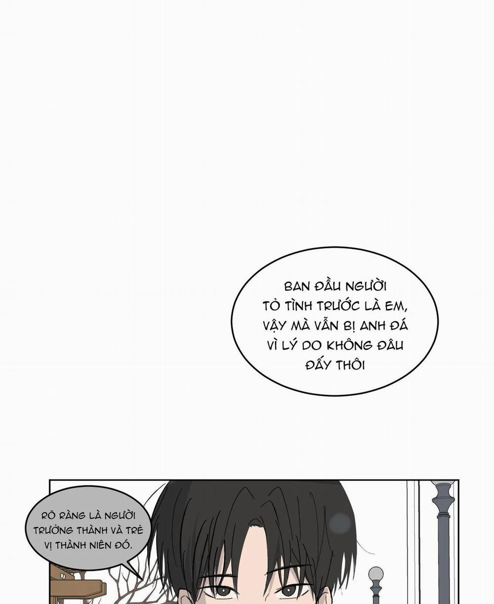 manhwax10.com - Truyện Manhwa Missing Romance Chương 18 Trang 50