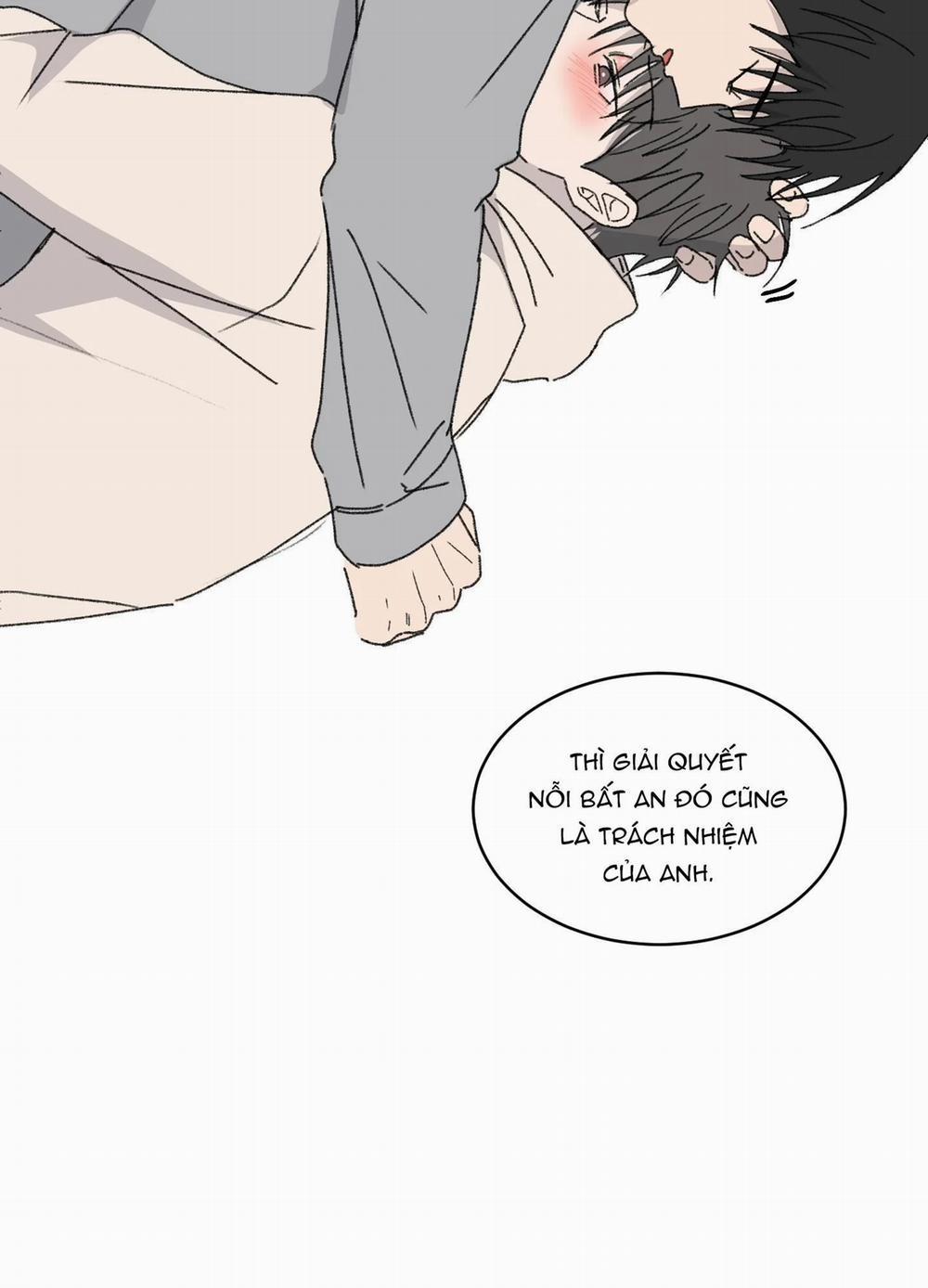 manhwax10.com - Truyện Manhwa Missing Romance Chương 18 Trang 61