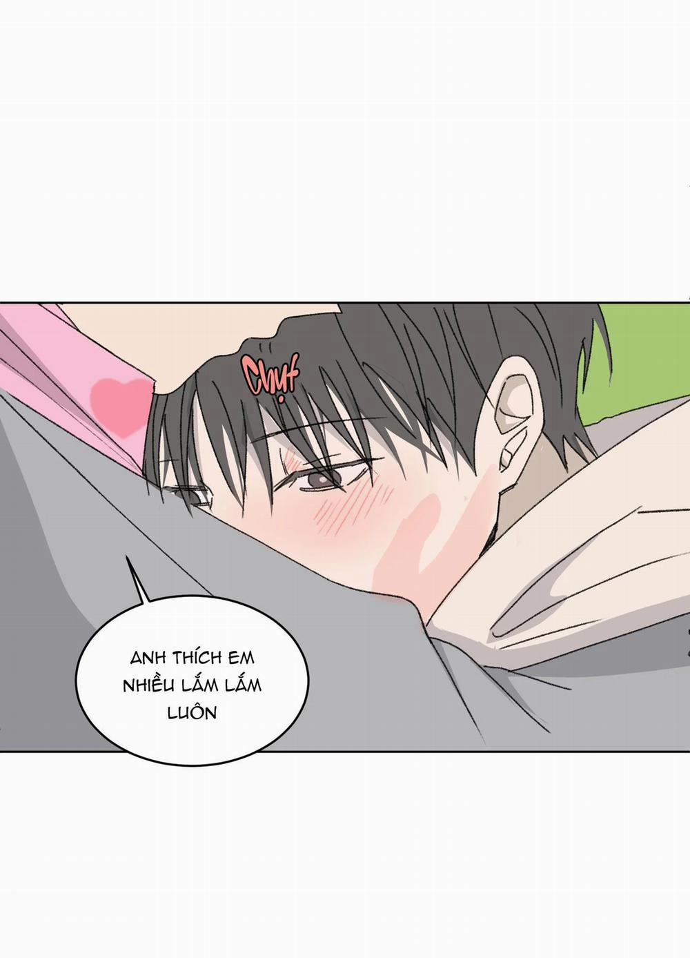 manhwax10.com - Truyện Manhwa Missing Romance Chương 18 Trang 63