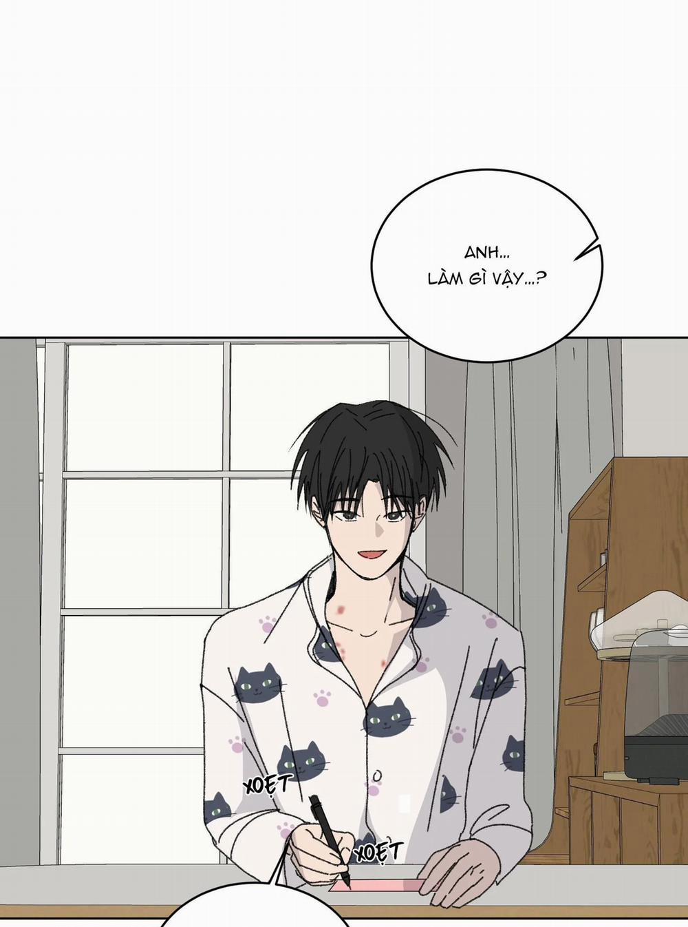 manhwax10.com - Truyện Manhwa Missing Romance Chương 18 Trang 76