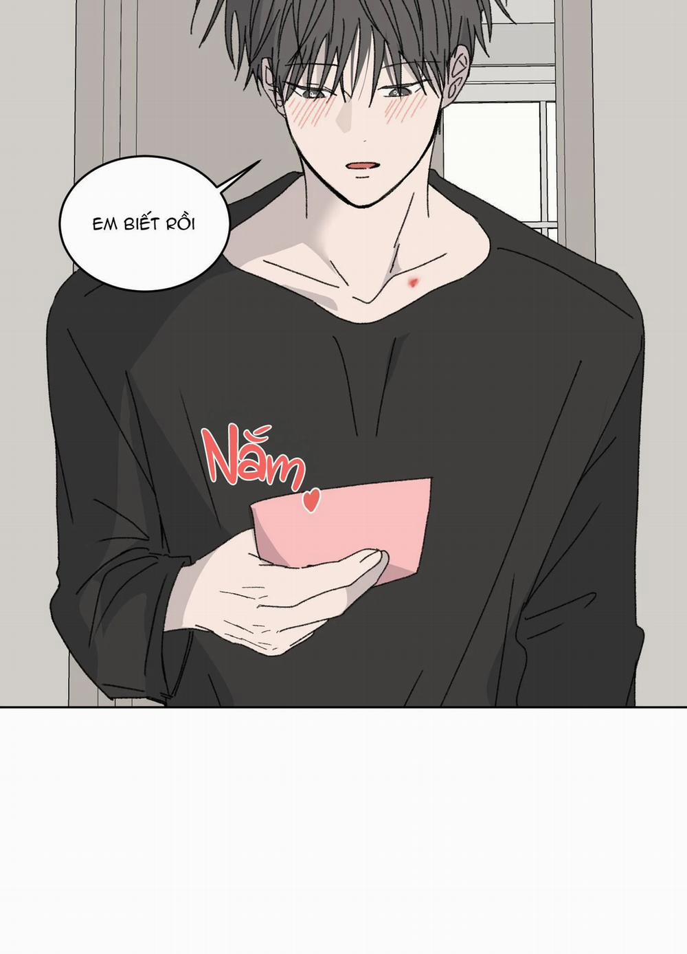 manhwax10.com - Truyện Manhwa Missing Romance Chương 18 Trang 81