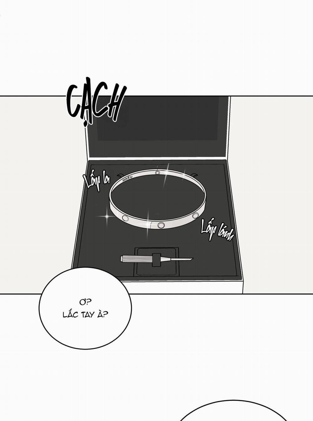 manhwax10.com - Truyện Manhwa Missing Romance Chương 18 Trang 87