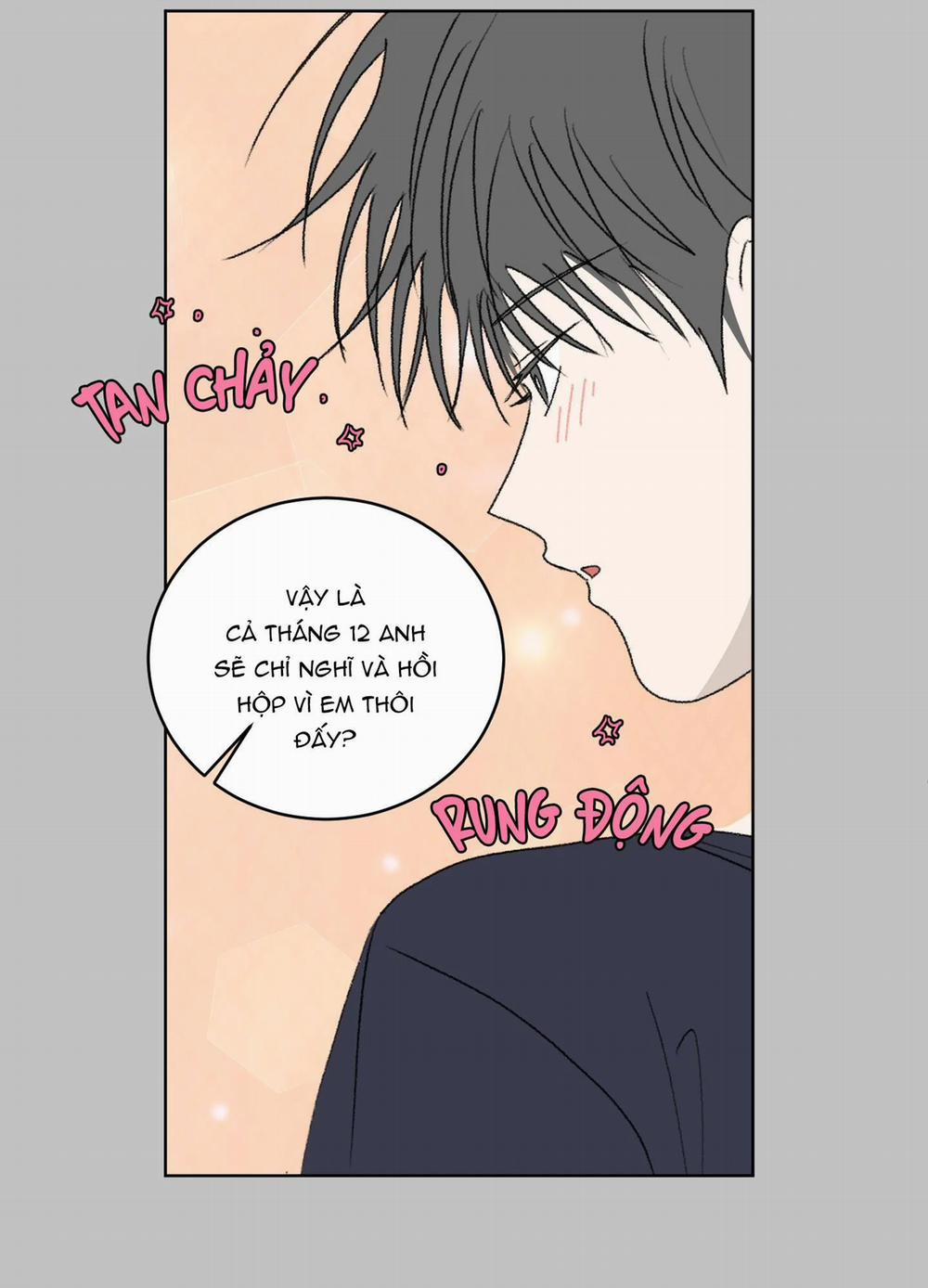 manhwax10.com - Truyện Manhwa Missing Romance Chương 19 Trang 13