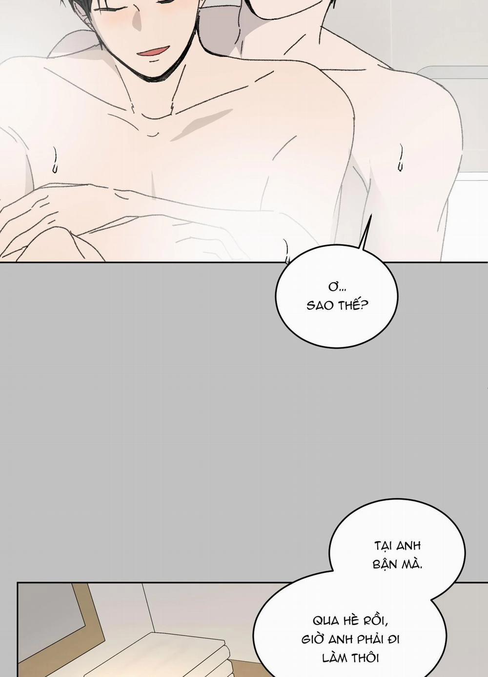 manhwax10.com - Truyện Manhwa Missing Romance Chương 19 Trang 19