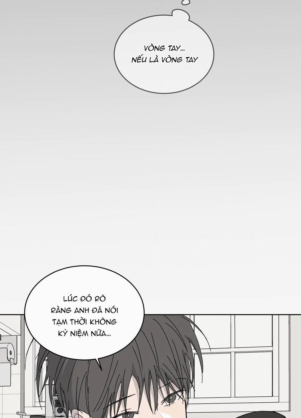 manhwax10.com - Truyện Manhwa Missing Romance Chương 19 Trang 30