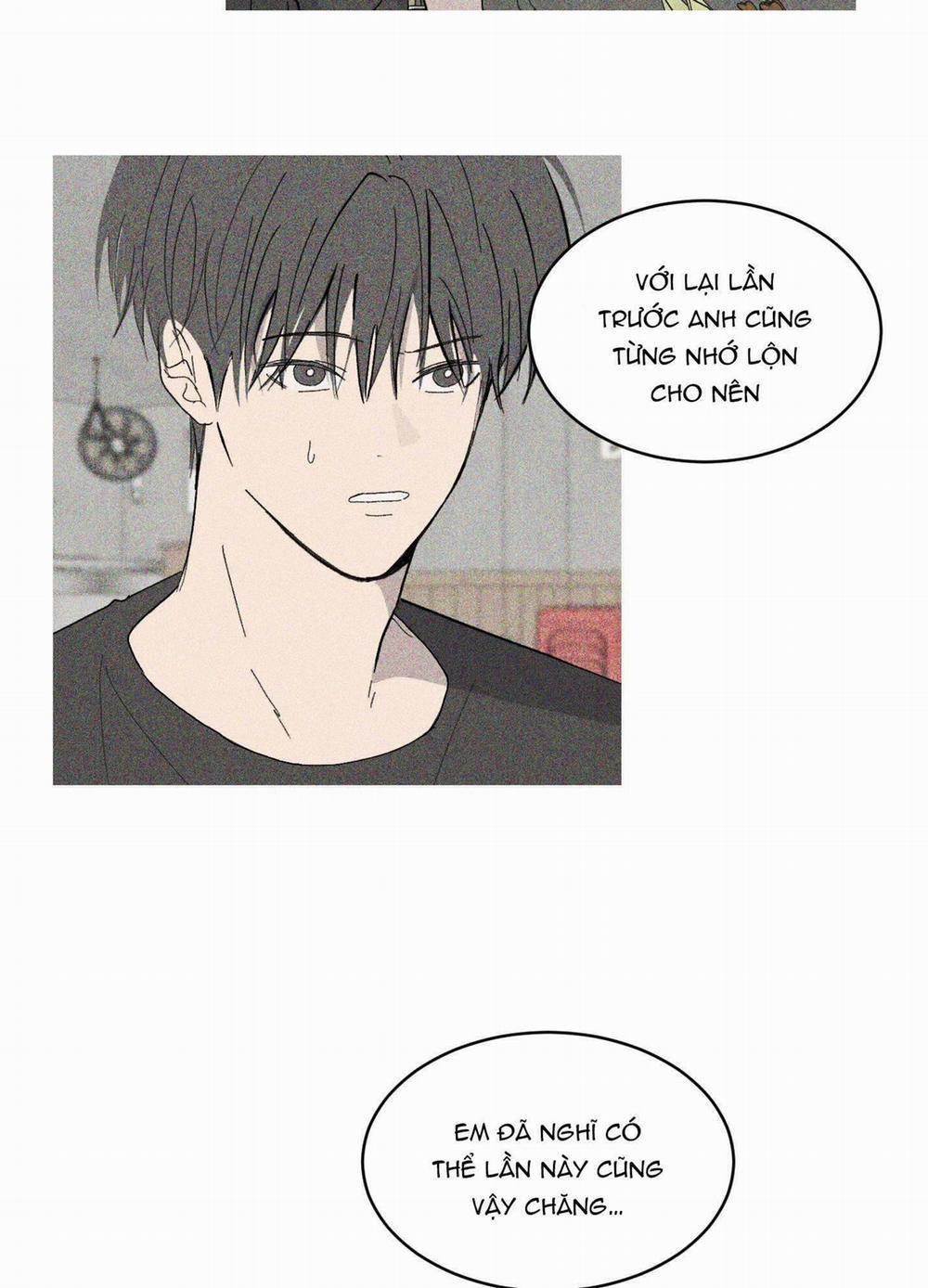 manhwax10.com - Truyện Manhwa Missing Romance Chương 19 Trang 34